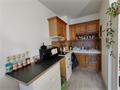 appartement à la vente